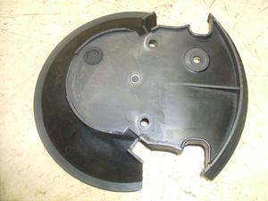 t[W 250/ FUSION  tgDP MF02-1402