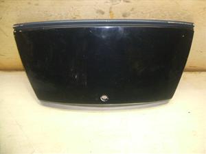 t[W 250/ FUSION  GAgNbh MF02-1402
