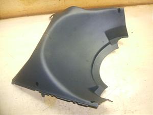 t[W 250/ FUSION  tgtF_[ MF02-1402
