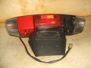 t[W 250/ FUSION  e[v MF02-1402