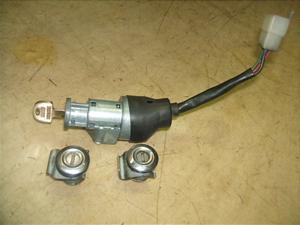 t[W 250/ FUSION  L[Zbg MF02-1402