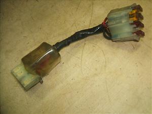t[W 250/ FUSION  q[YBOX MF02-1402
