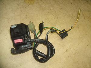 SRV250 nhXCb` 4DN-0049