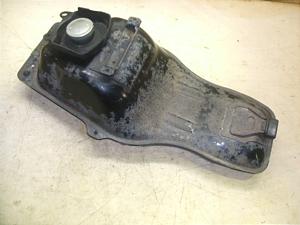 NS-1-50 K\^N AC12-1205