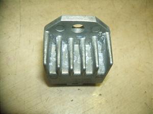 NS-1-50 M^[ AC12-1205