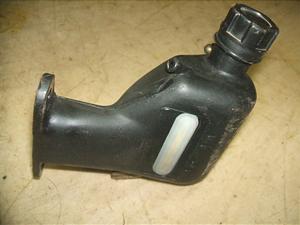 MTX200 N[g^N MD07-1009