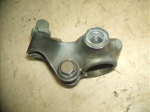 MTX200 Nb`o[z_[ MD07-1009