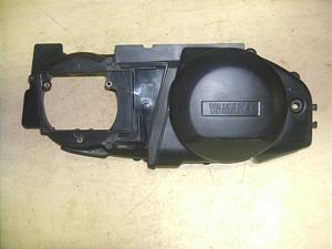 }WFXeB250/ MAJESTY v[[Jo[ SJ03J-0231