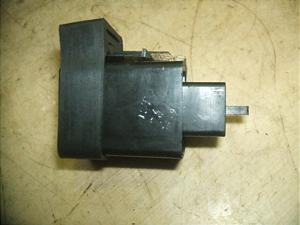 KDX250 ECJ[[ DX250A-1679