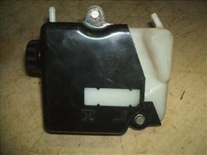 GPX400 N[g^N ZX400T-0035