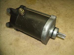 GPX400 Z[^[/GW ZX400T-0035