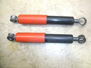 WCX/ GYRO X  tgTXyVE TD01-1325