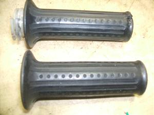 WCX/ GYRO X  ANZXbgObvE TD01-1325