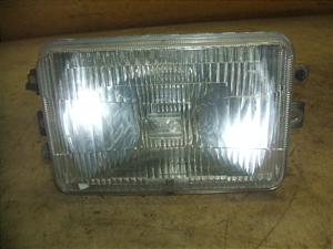 WCX/ GYRO X  wbhCg TD01-1325