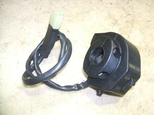 DUCATI/hDJeB DESMO/400F3fBX XCb`{bNXE/nhXCb`E ZDM400R-4001