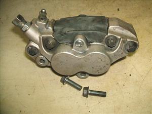 uX400/ BROS400 tgu[LLp[ NC25-1005