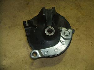 RGK}50/ RG50/ 50  tgu[Lh NA11A-1994