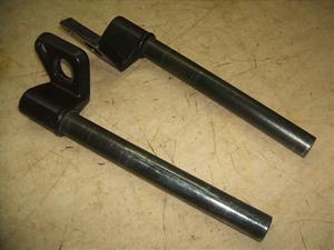 RGK}50/ RG50/ 50  nh NA11A-1994