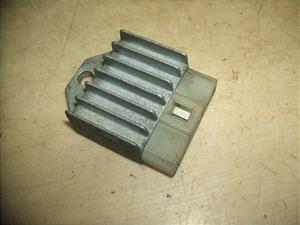 RGK}50/ RG50/ 50  M^[ NA11A-1994
