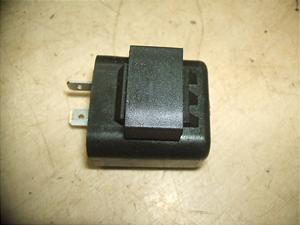 RGK}50/ RG50/ 50  ECJ[[ NA11A-1994