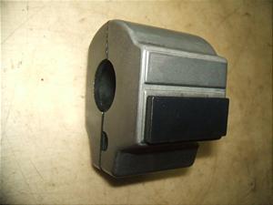 RGK}50/ RG50/ 50  nhXCb`E NA11A-1994