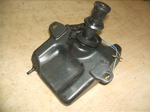 RGK}50/ RG50/ 50  IC^N NA11A-1994