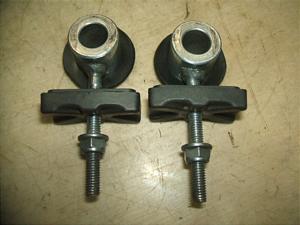 RGK}50/ RG50/ 50  `F[AWX^[E NA11A-1994
