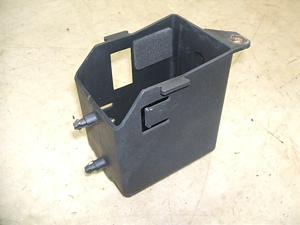 RGK}50/ RG50/ 50  obe[BOX NA11A-1994