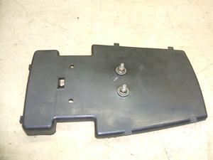 RGK}50/ RG50/ 50  c[BOXgC NA11A-1994