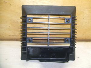 RGK}50/ RG50/ 50  WG^[VEh NA11A-1994