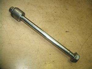 X[p[JuSTD50/ superCUB tgANXVtg AA01-1020