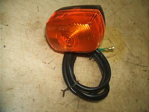 X[p[JuSTD50/ superCUB tgECJ[E AA01-1020