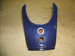 X[p[JuSTD50/ superCUB tgJo[ AA01-1020