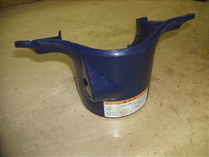 X[p[JuSTD50/ superCUB nhJo[ AA01-1020