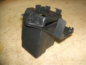 X[p[Ju50STD/CUB/ Super Cub  obe[BOX C50-0738