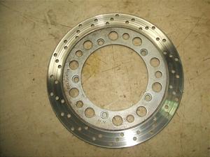 XeB[h400/ STEED  tgfBXN[^[ NC26-1440