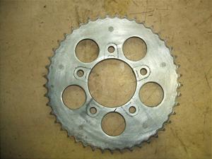 XeB[h400/ STEED  XvPbg NC26-1440