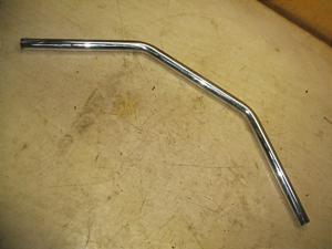 XeB[h400/ STEED  ЊOinh NC26-1440