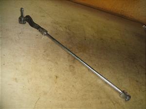XeB[h400/ STEED  Au[LbhO NC26-1440