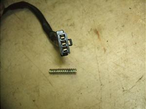 XeB[h400/ STEED  Nb`C[ NC26-1440