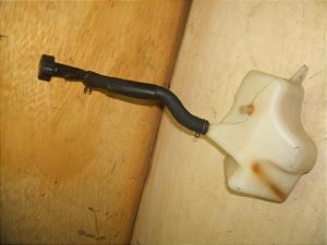 XeB[h400/ STEED  N[g^N NC26-1440
