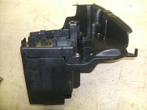 XeB[h400/ STEED  obe[BOX NC26-1440