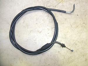 ZZ50 ANZC[ CA1PB-1059
