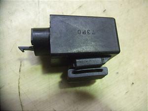 NSR250 ECJ[[ MC16-1009
