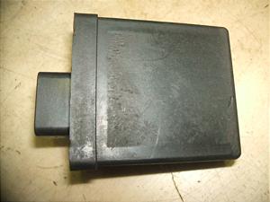 JOGZU50 CDI SA04J-0182