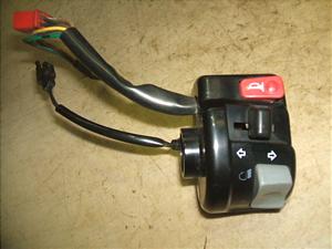 JOGZU50 nhXCb` SA04J-0182