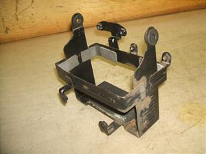ofBbg250/ BANDIT obe[BOX GJ74A-1285