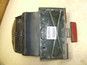 ofBbg250/ BANDIT AtF_[ GJ74A-1285