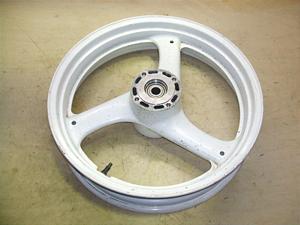 RGV250K}/ K}250/ 250    AzC[ VJ21A-1814