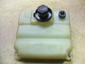 WCX/ GYRO X  IC^N TD01-1325